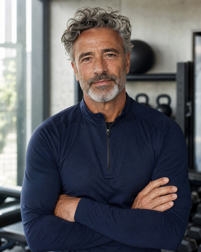 Marco Bianchi