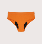 Hipster Menstrual