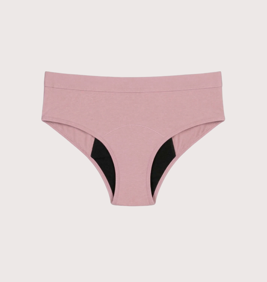 Hipster Menstrual