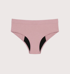 Hipster Menstrual