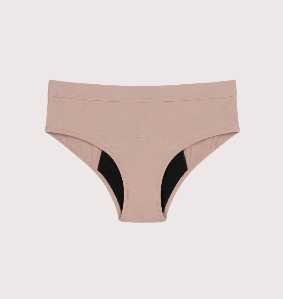 Hipster Menstrual