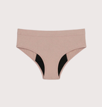 Hipster Menstrual