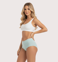Culotte Menstruelle Classique