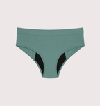 Hipster Menstrual