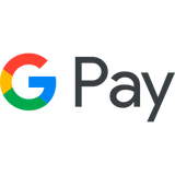 gpay