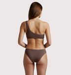 Top de Bikini