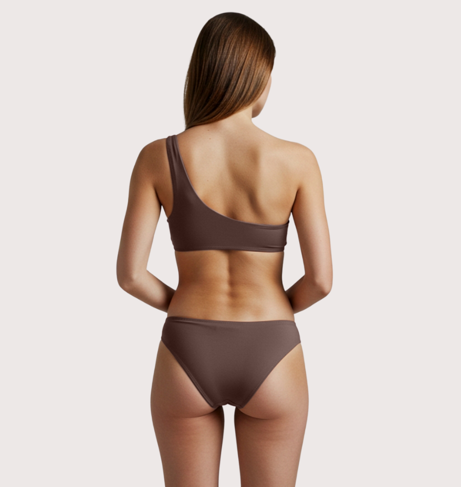 Top de Bikini