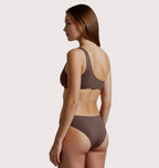 Braga de Baño Menstrual