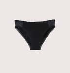 Culotte Bikini Menstruelle Classique