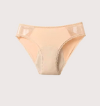 Culotte Bikini Menstruelle Classique