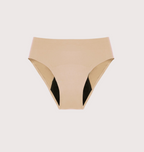 Braga Menstrual Sin Costuras