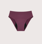 Braga Menstrual Sin Costuras