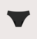 Hipster Menstrual Sin Costuras