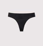 Tanga Menstrual Sin Costuras