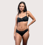 Braga Bikini Menstrual