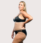 Culotte Bikini Menstruelle Classique