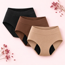 Slip assorbenti Alumeva DrySeal™
