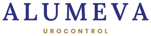 UroControl