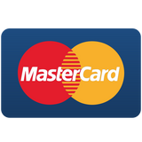 Master