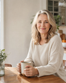 Linda Matthews
