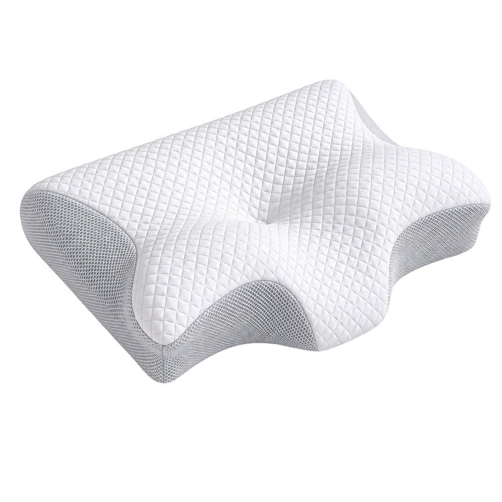 Almohada cervical Nocta