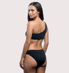 Top de Bikini