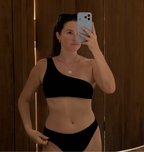 Top de Bikini