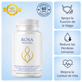 UroControl - Naturally Improves Bladder Leaks, Urgency and Nighttime Bathroom Trips