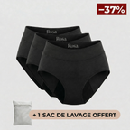 Culotte Anti-fuites Signature de Rosa