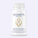 1 Bottle (1-Month Supply)