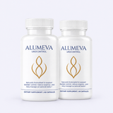2 Bottles (2-Months Supply)
