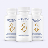 3 Bottles (3-Months Supply)
